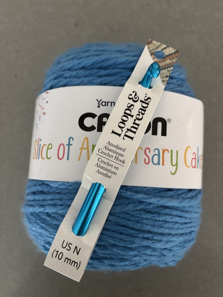 This image has an empty alt attribute; its file name is IMG_1887-768x1024.jpeg